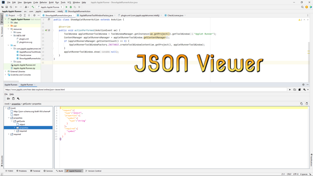 a-json-viewer-for-intellij-idea-japplis-news